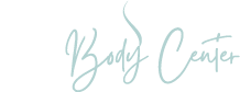 Logo Shape Body Center